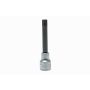 TengTools - Nasadka trzpieniowa długa Ribe z chwytem 1/2" #10 - M122710-C - 2