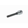 TengTools - Nasadka trzpieniowa długa Ribe z chwytem 1/2" #10 - M122710-C - 3