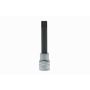 TengTools - Nasadka trzpieniowa długa Ribe z chwytem 1/2" #12 - M122712-C - 2