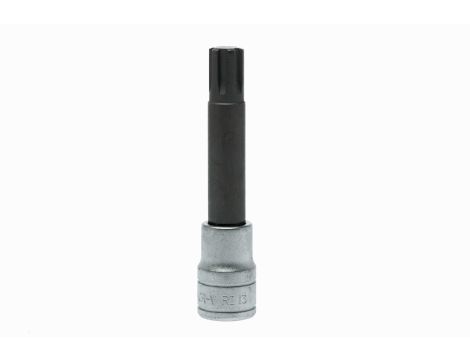 TengTools - Nasadka trzpieniowa długa Ribe z chwytem 1/2" #13 - M122713-C