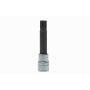 TengTools - Nasadka trzpieniowa długa Ribe z chwytem 1/2" #13 - M122713-C - 2
