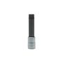 TengTools - Nasadka trzpieniowa 12-kątna długa z chwytem 1/2" #16 - M122816-C - 2