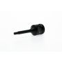 TengTools - Nasadka trzpieniowa udarowa 6-kątna z chwytem kwadratowym 1/2" 5 mm - 921505-C - 3