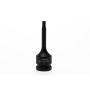 TengTools - Nasadka trzpieniowa udarowa 6-kątna z chwytem kwadratowym 1/2" 5 mm - 921505-C - 2