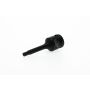 TengTools - Nasadka trzpieniowa udarowa 6-kątna z chwytem kwadratowym 1/2" 6 mm - 921506-C - 3