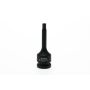 TengTools - Nasadka trzpieniowa udarowa 6-kątna z chwytem kwadratowym 1/2" 6 mm - 921506-C - 2