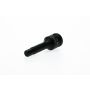 TengTools - Nasadka trzpieniowa udarowa 6-kątna z chwytem kwadratowym 1/2" 10 mm - 921510-C - 3