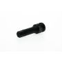 TengTools - Nasadka trzpieniowa udarowa 6-kątna z chwytem kwadratowym 1/2" 14 mm - 921514-C - 3