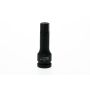 TengTools - Nasadka trzpieniowa udarowa 6-kątna z chwytem kwadratowym 1/2" 14 mm - 921514-C - 2