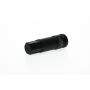TengTools - Nasadka trzpieniowa udarowa 6-kątna z chwytem kwadratowym 1/2" 19 mm - 921519-C - 3