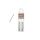 TengTools - Wiertło kręte krótkie 1,5 mm (10 szt.) DBx015 - DBX015