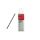 TengTools - Wiertło kręte krótkie 3,5 mm (10 szt.) DBx035 - DBX035