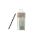 TengTools - Wiertło kręte krótkie 5,5 mm (10 szt.) DBx055 - DBX055