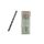 TengTools - Wiertło kręte krótkie 7,5 mm (10 szt.) DBx075 - DBX075