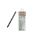 TengTools - Wiertło kręte krótkie 8,5 mm (5 szt.) DBx085 - DBX085