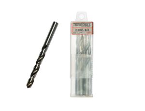 TengTools - Wiertło kręte krótkie 11,5 mm (5 szt.) DBx115 - DBX115