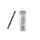 TengTools - Wiertło kręte krótkie 11,5 mm (5 szt.) DBx115 - DBX115