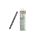 TengTools - Wiertło kręte krótkie 12,0 mm (5 szt.) DBx120 - DBX120