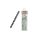 TengTools - Wiertło kręte krótkie 12,5 mm (5 szt.) DBx125 - DBX125