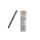 TengTools - Wiertło kręte krótkie 13,0 mm (5 szt.) DBx130 - DBX130
