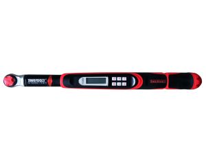 TengTools - Elektroniczny klucz dynamometryczny z chwytem 3/8