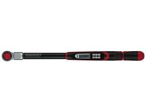 TengTools - Elektroniczny klucz dynamometryczny z chwytem 1/2