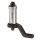 TengTools - Przekładnik momentu obrotowego MP91500 - MP91500