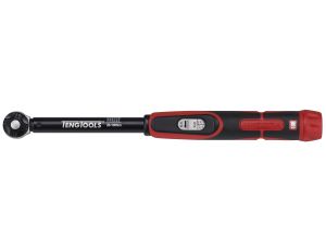 TengTools - Klucz dynamometryczny serii PLUS 20-100 3/8