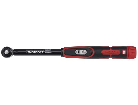 TengTools - Klucz dynamometryczny serii PLUS 20-100 3/8" - 3892P100