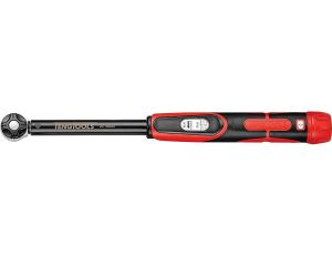 TengTools - Klucz dynamometryczny serii PLUS 20-100 1/2