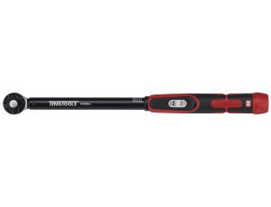 TengTools - Klucz dynamometryczny serii PLUS 40-200 1/2' - 1292P200