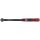 TengTools - Klucz dynamometryczny serii PLUS 40-200 1/2' - 1292P200