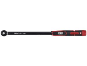 TengTools - Klucz dynamometryczny serii PLUS 60-320 1/2