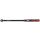 TengTools - Klucz dynamometryczny serii PLUS 60-320 1/2