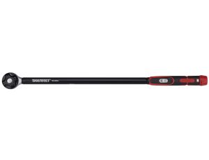 TengTools - Klucz dynamometryczny serii PLUS 100-500 3/4