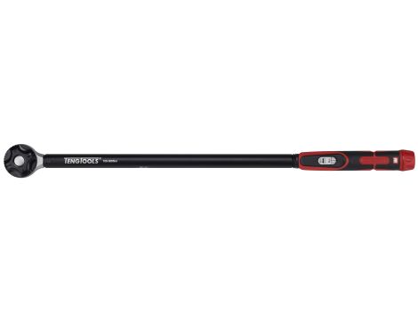 TengTools - Klucz dynamometryczny serii PLUS 100-500 3/4" - 3492P500