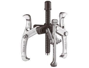 TengTools - Ściągacz kombinowany 2- lub 3-ramienny 50-100 mm SPA11 - SPA11