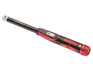 TengTools - Klucz dynamometryczny z prostokątnym gniazdem chwytowym 1/2