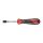 TengTools - Wkrętak dynamometryczny 1492TSD 1-5 Nm - 1492TSD