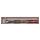 TengTools - Klucz dynamometryczny trzaskowy Plus TTXP1292 - TTXP1292