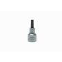TengTools - Nasadka trzpieniowa 6-kątna z chwytem 1/2" 6 mm - M121506-C - 2
