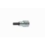 TengTools - Nasadka trzpieniowa 6-kątna z chwytem 1/2" 8 mm - M121508-C - 3