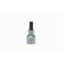 TengTools - Nasadka trzpieniowa 6-kątna z chwytem 1/2" 8 mm - M121508-C - 2