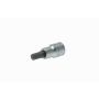 TengTools - Nasadka trzpieniowa 6-kątna z chwytem 1/2" 9 mm - M121509-C - 3