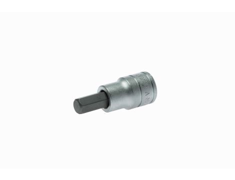 TengTools - Nasadka trzpieniowa 6-kątna z chwytem 1/2" 10 mm - M121510-C - 2
