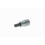 TengTools - Nasadka trzpieniowa 6-kątna z chwytem 1/2" 10 mm - M121510-C - 3
