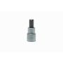 TengTools - Nasadka trzpieniowa 6-kątna z chwytem 1/2" 10 mm - M121510-C - 2