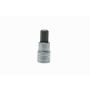 TengTools - Nasadka trzpieniowa 6-kątna z chwytem 1/2" 12 mm - M121512-C - 2