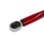 TengTools - Klucz dynamometryczny 1/4" 5-25 Nm - 1492AG-E - 3