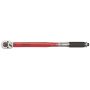 TengTools - Klucz dynamometryczny 1/2" 40-210 Nm - 1292AG-EP - 3